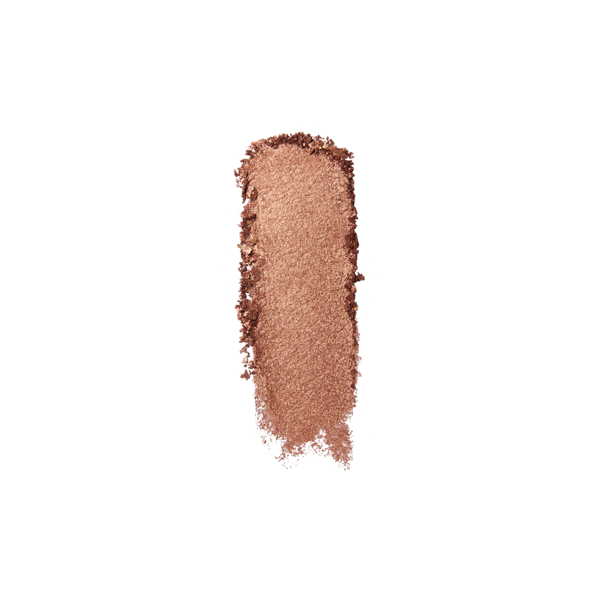 Simihaze Beauty - Soft Strobe Highlight Powder
