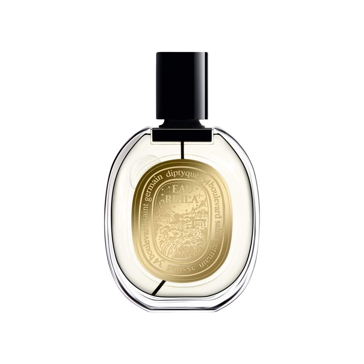 Diptyque - Eau Rihla Eau de Parfum