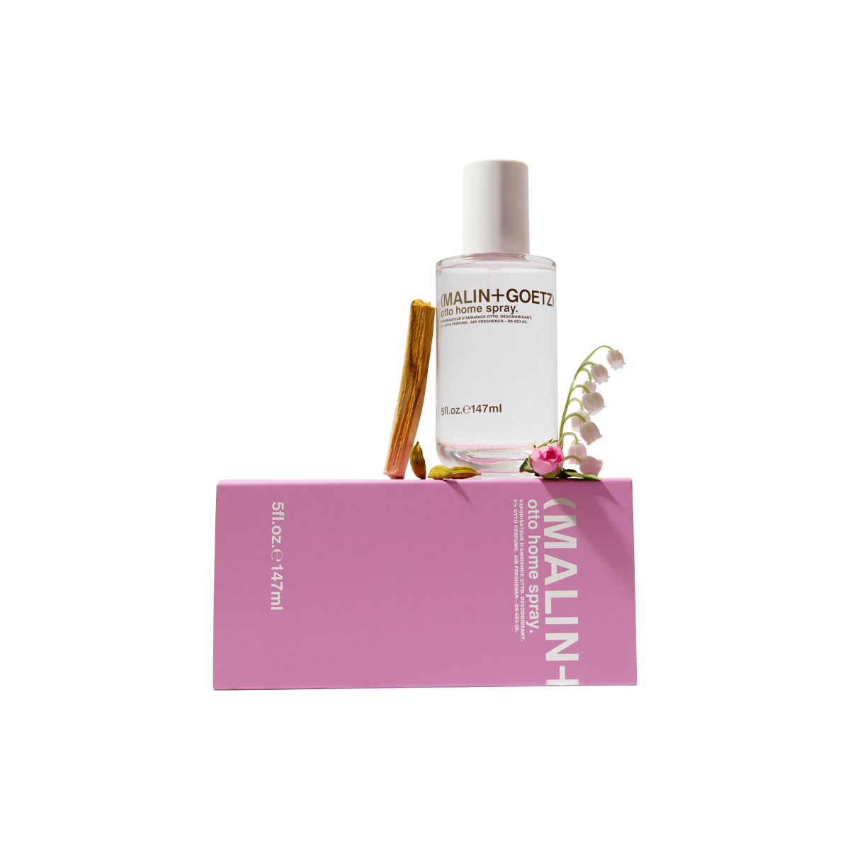 MALIN+GOETZ - Otto Home Spray