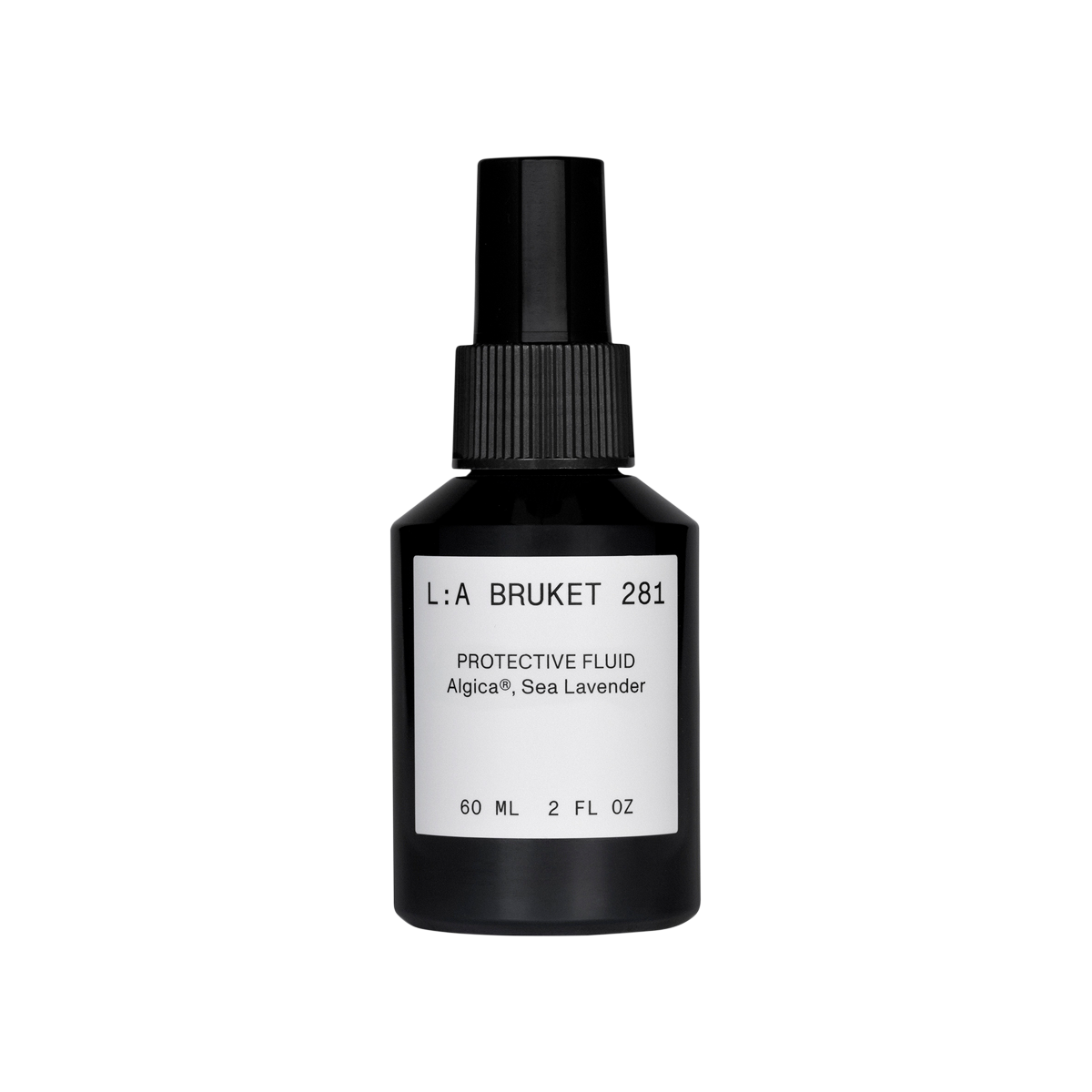 281 Protective Fluid 60ml