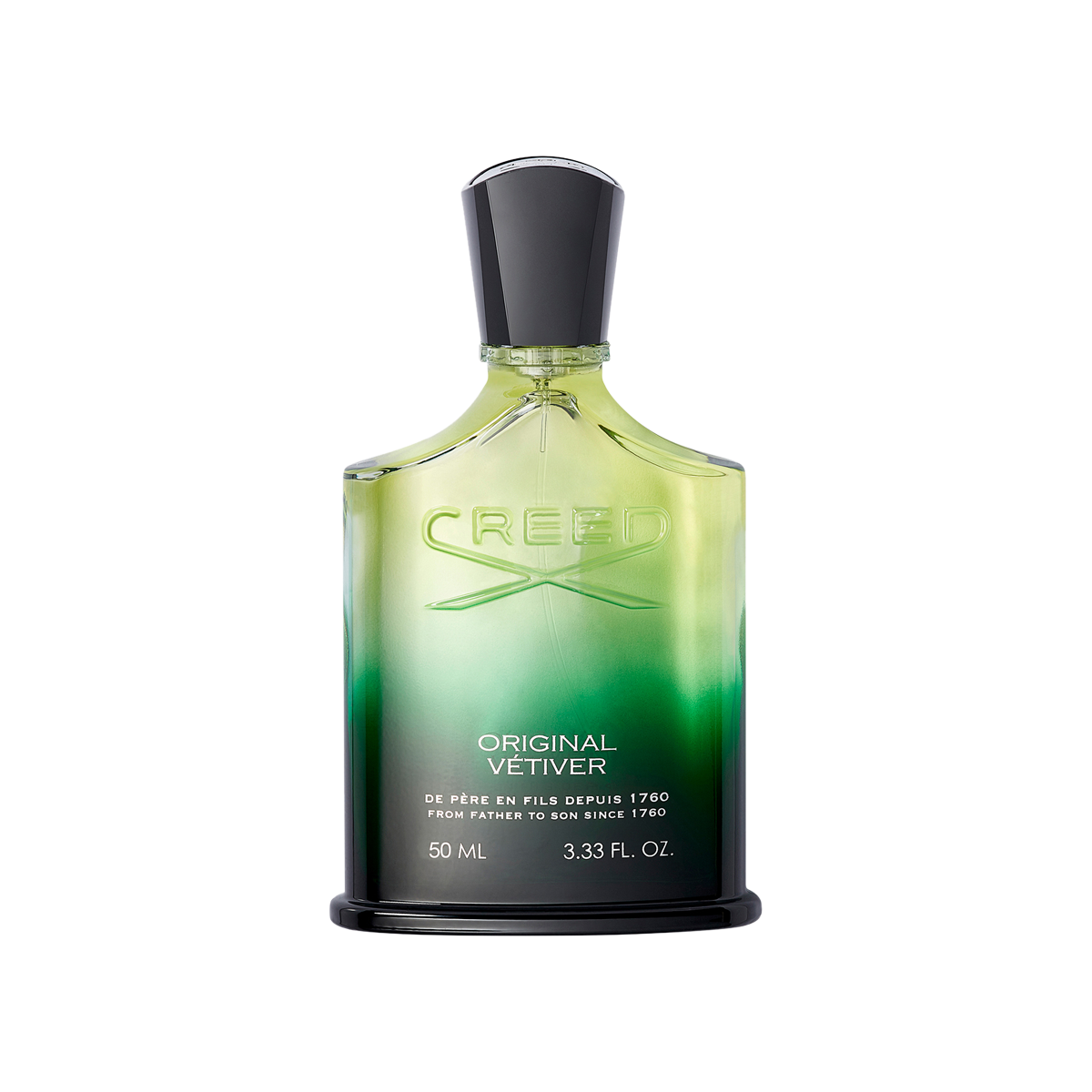 Creed - Original Vetiver Eau de Parfum