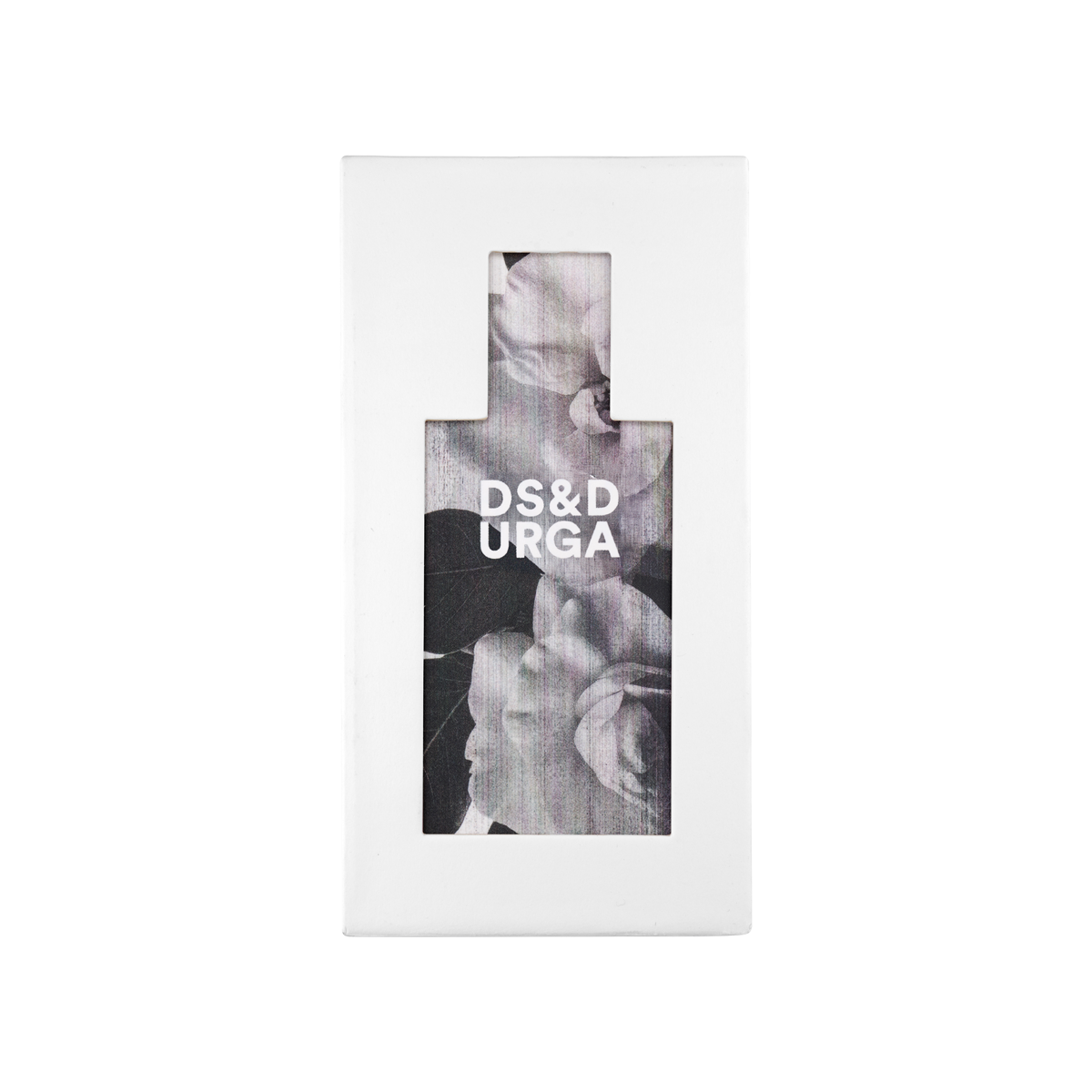 D.S. & DURGA - Debaser In Bloom Eau de Parfum