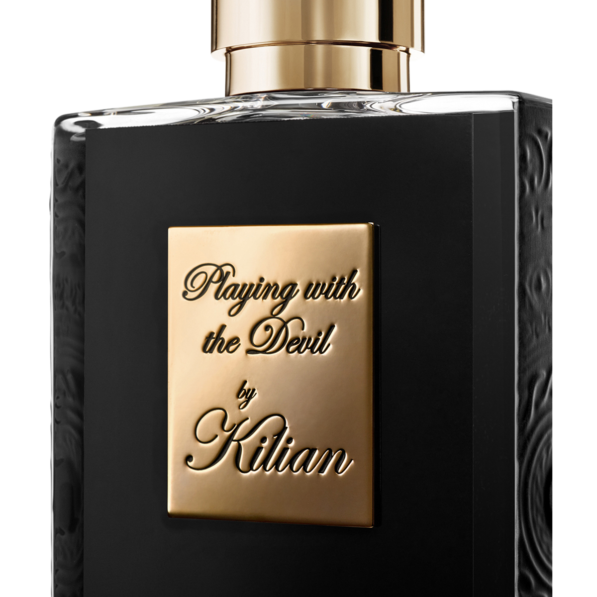 Kilian Paris - Playing With The Devil Eau de Parfum