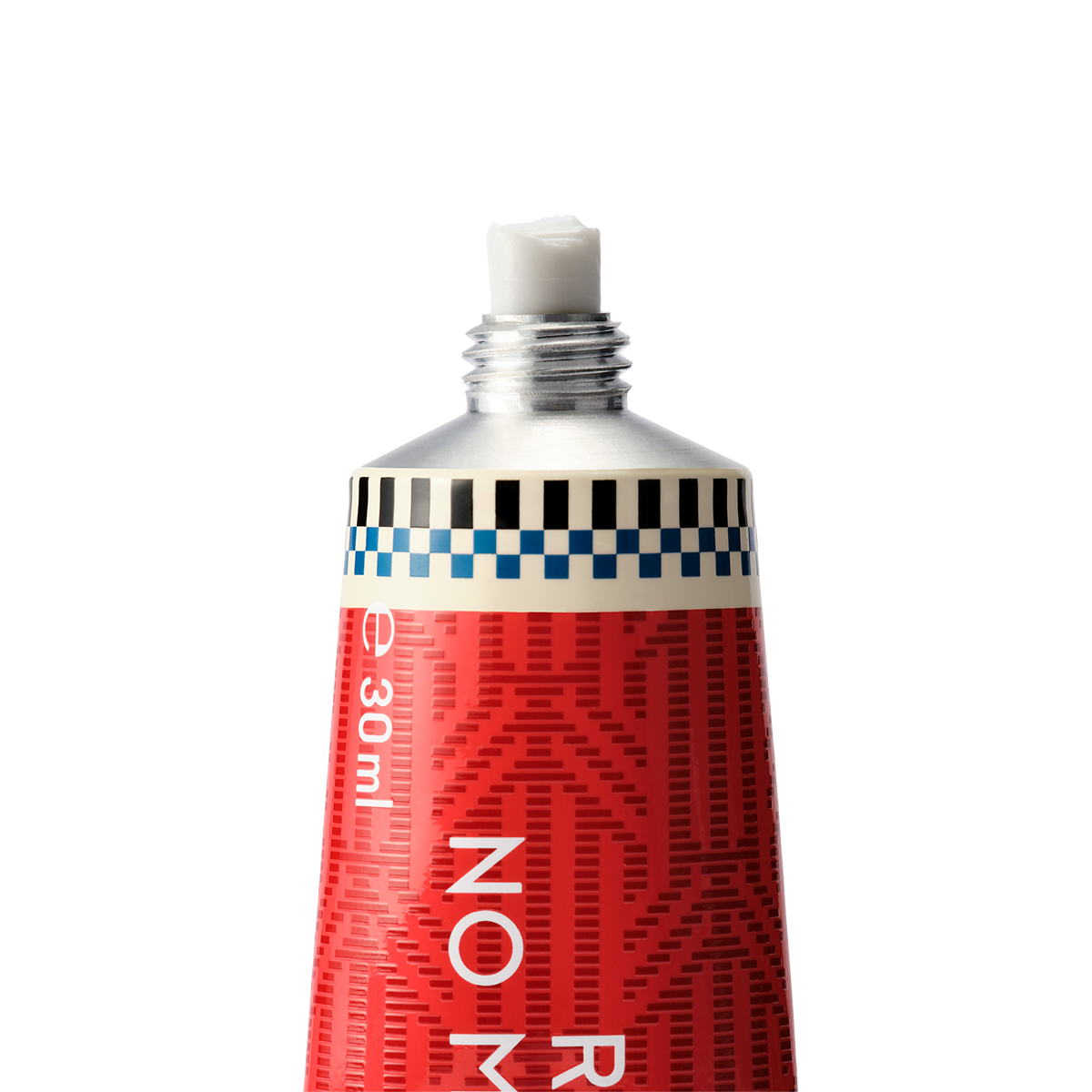 Byredo - Rose Of No Man's Land Hand Cream