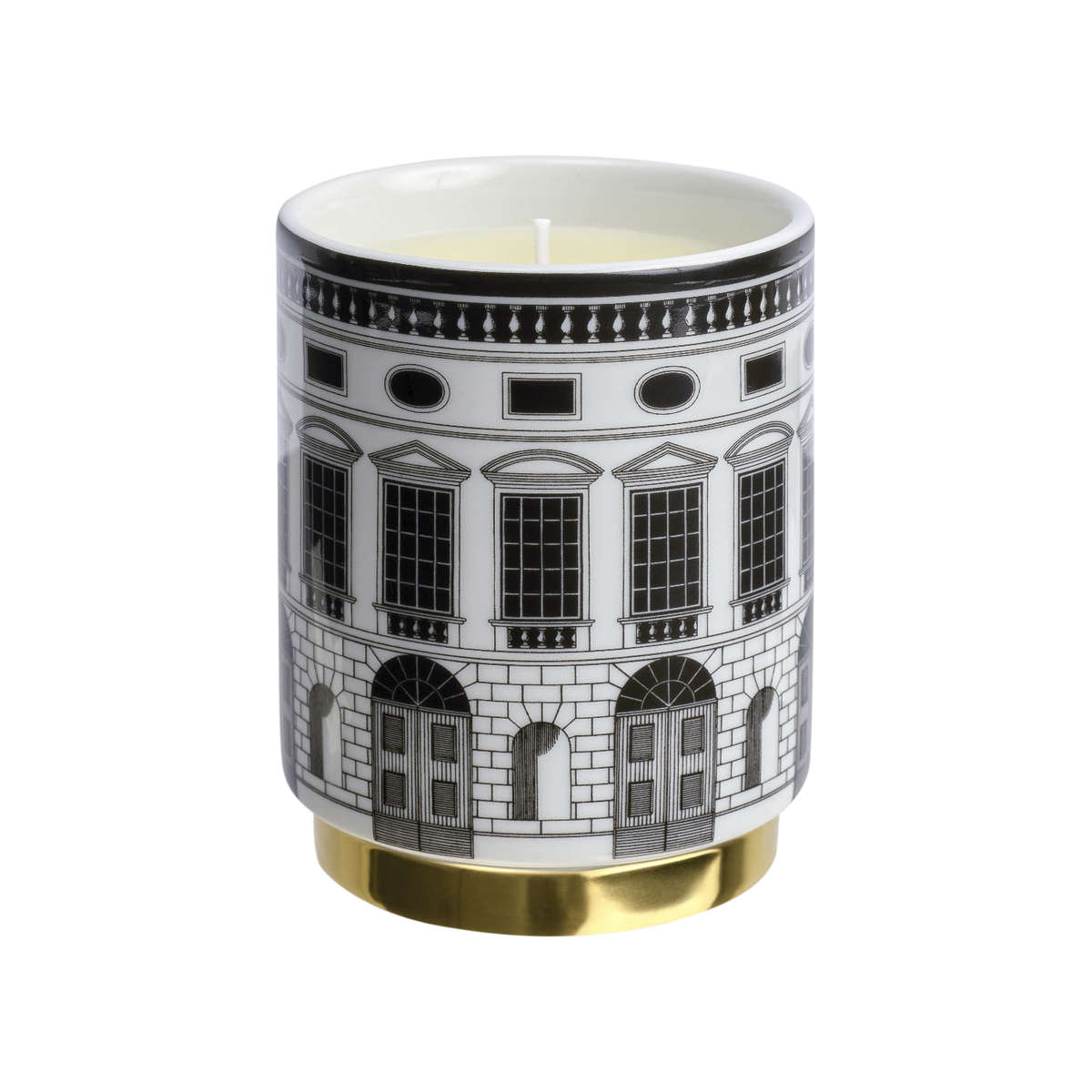 Fornasetti Profumi - Architettura Immaginazione Candle