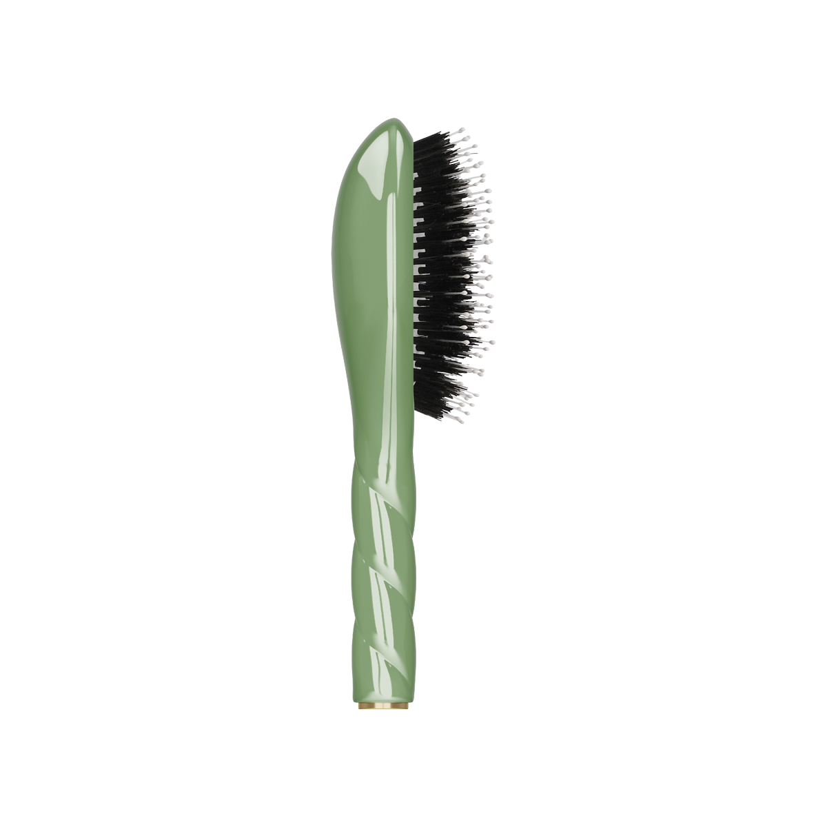 La Bonne Brosse - The Essential Soft Brush Small N.03
