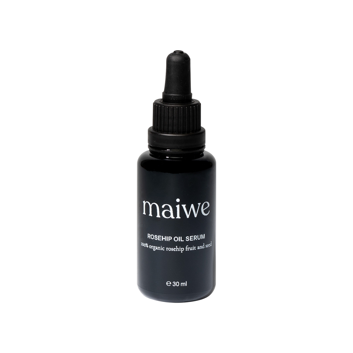 Maiwe - Rosehip Oil Serum