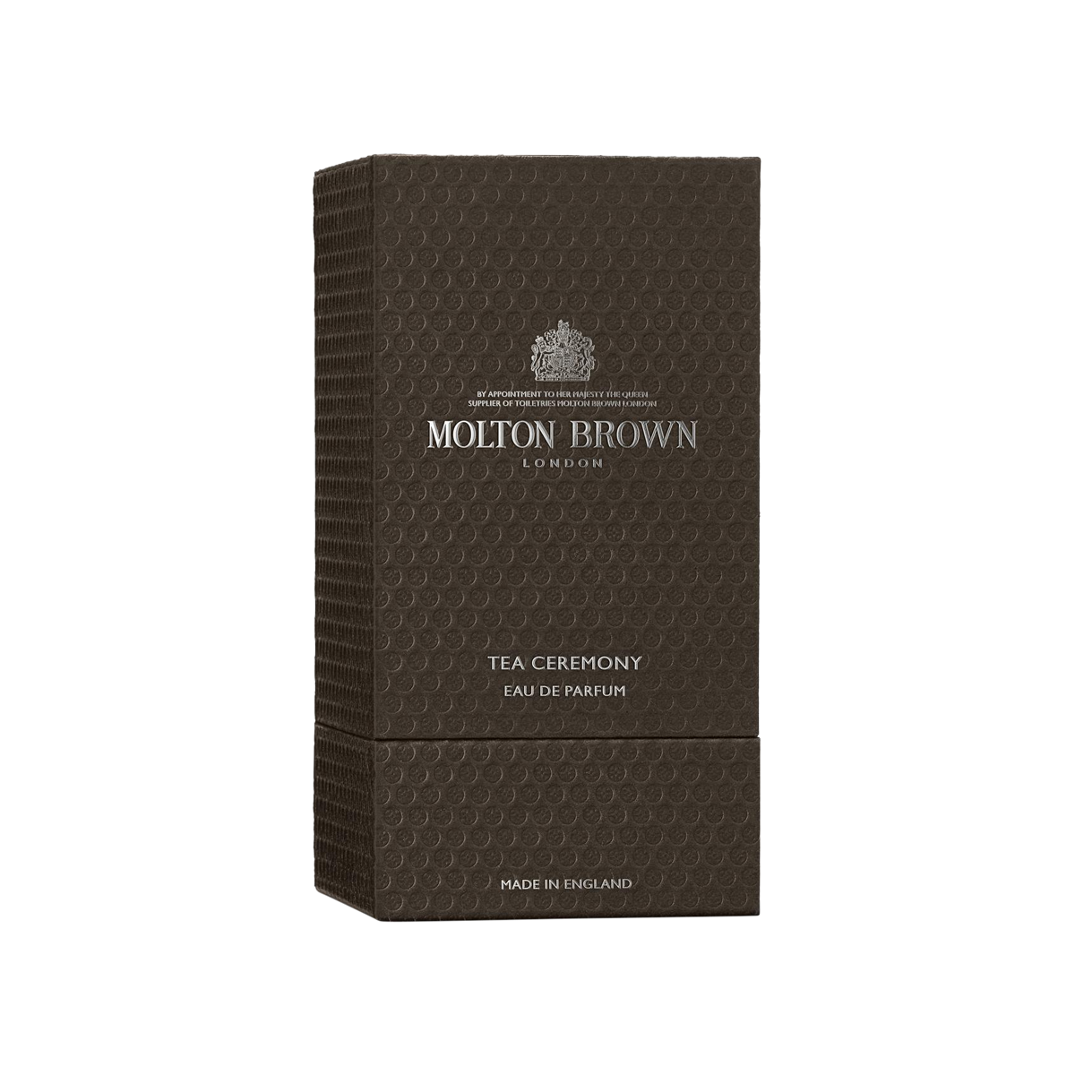 Molton Brown - Tea Ceremony Eau de Parfum