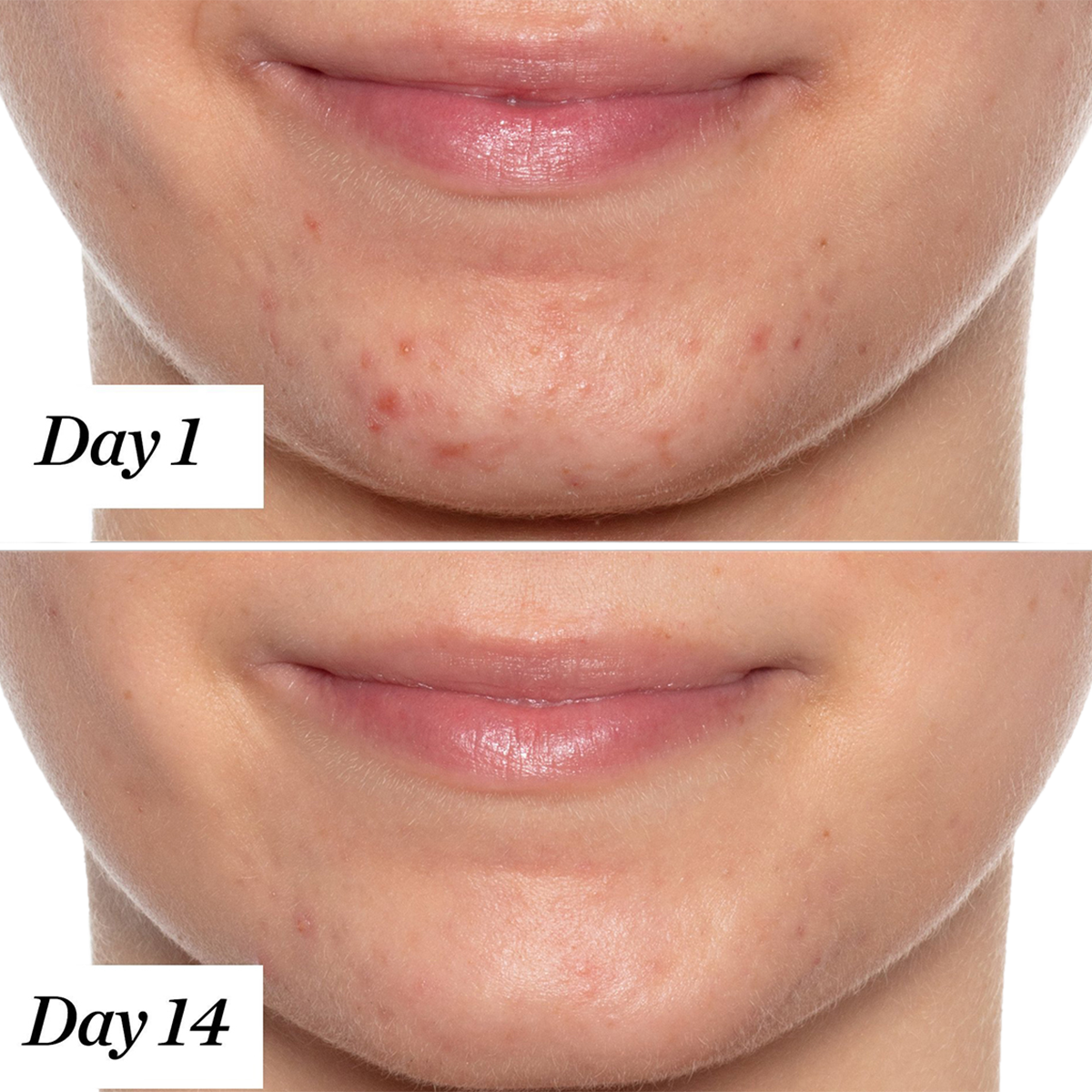 Sunday Riley - U.F.O. Ultra Clarifying Treatment Face Oil