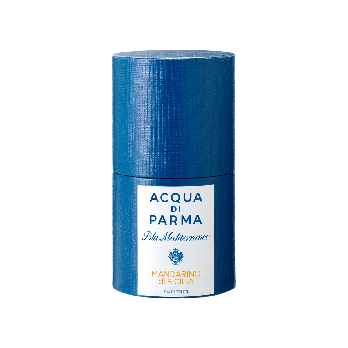 Acqua di Parma - Mandarino Di Sicilia Eau de Toilette