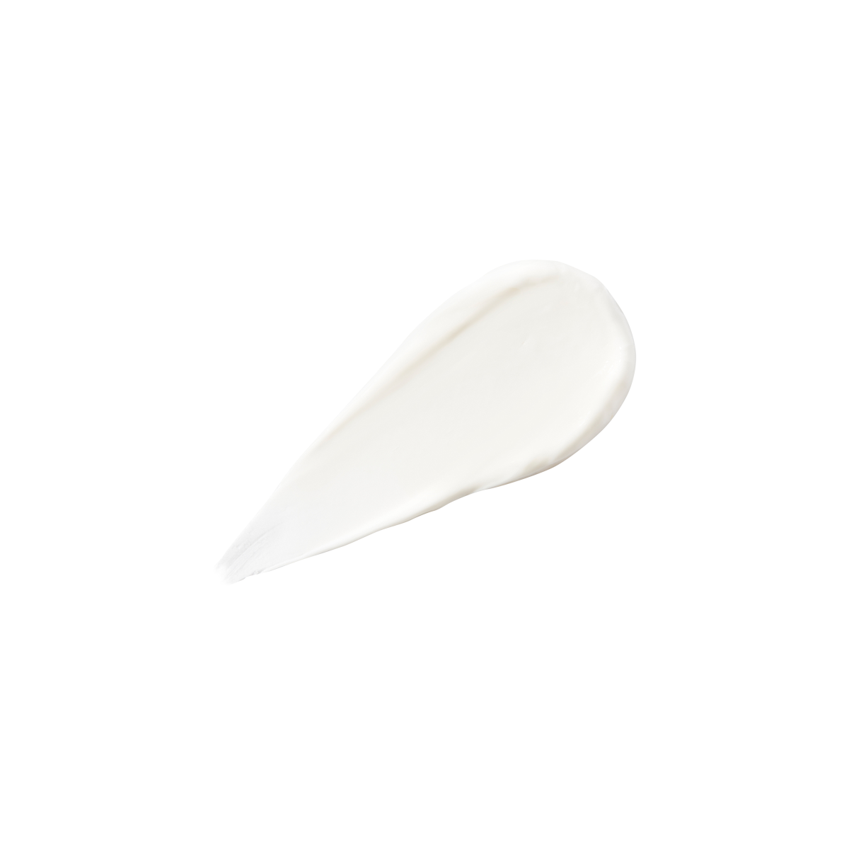 Christophe Robin - Colour Shield Conditioner