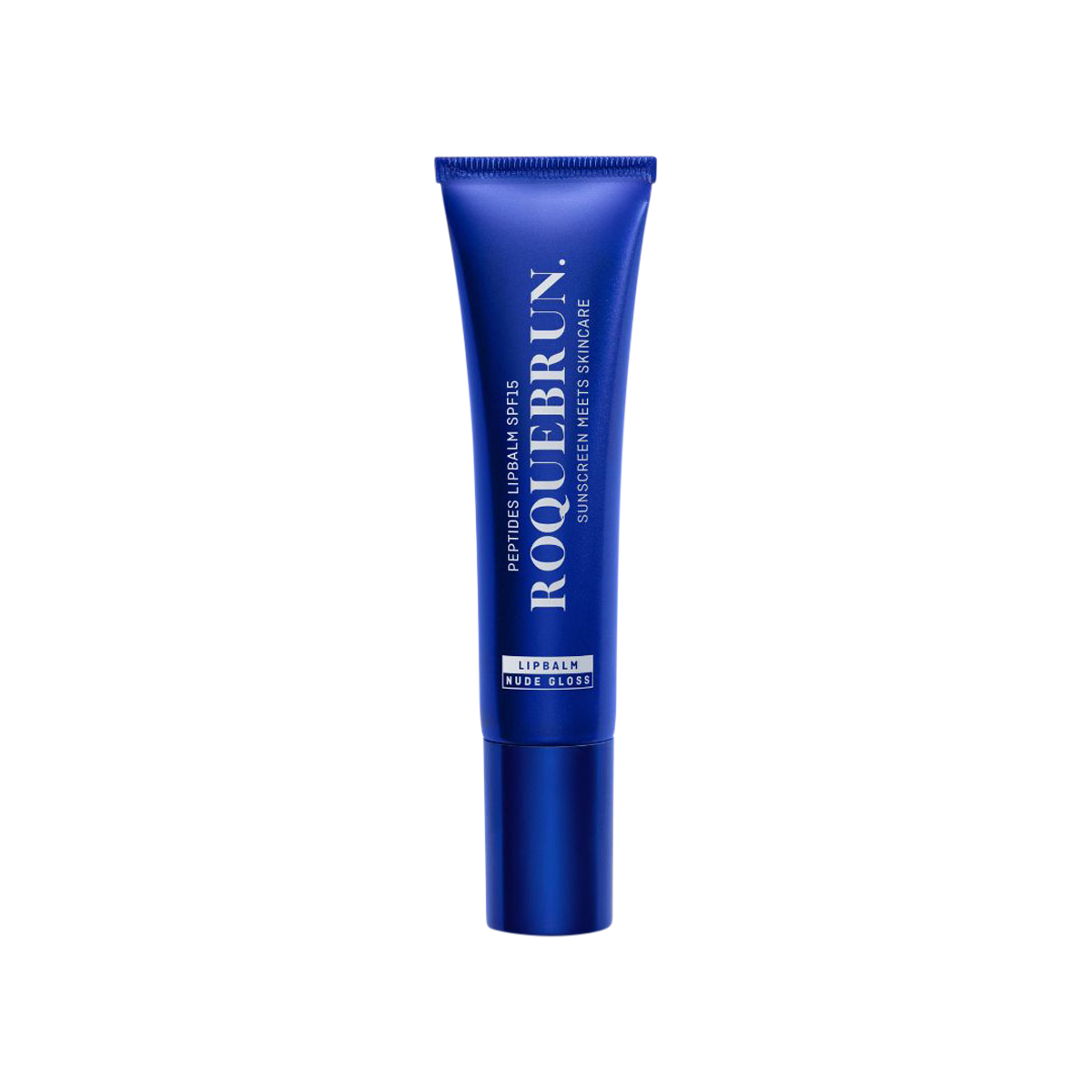 Peptides Lipbalm SPF15