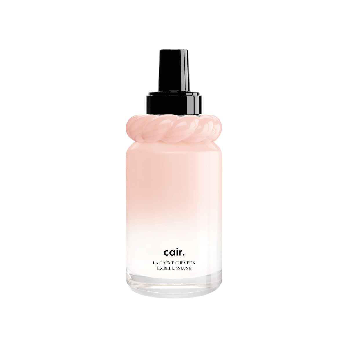 Cair. - The Beautifying Cream