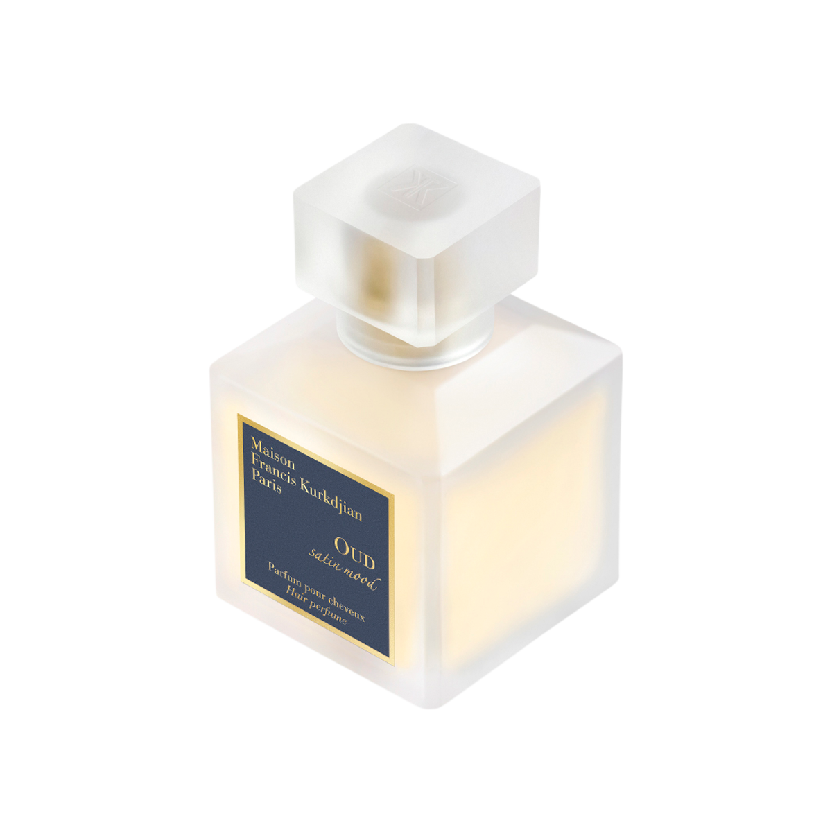 Maison Francis Kurkdjian - Oud Satin Mood Hair Perfume