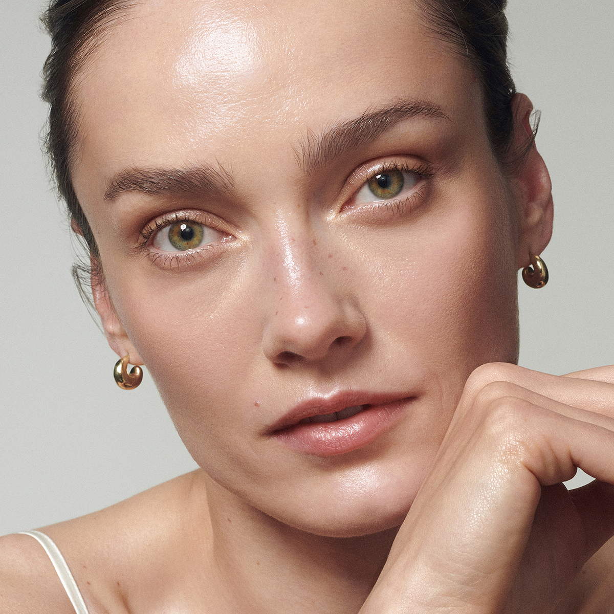 Westman Atelier - Skin Activator Serum Duo