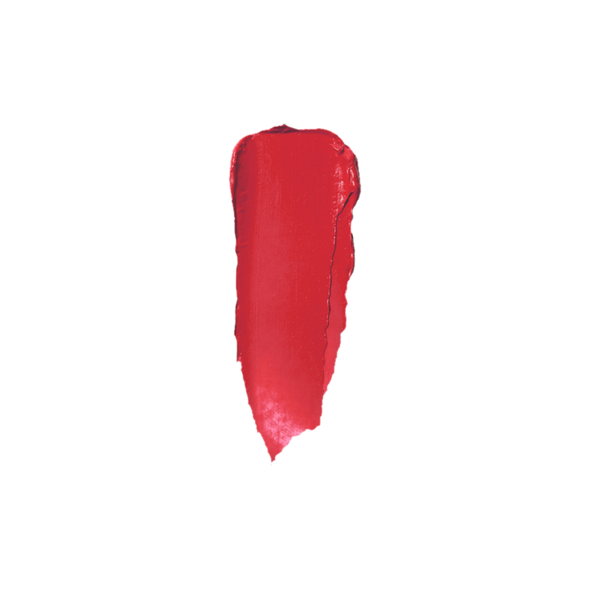 Byredo - Lipstick Satin