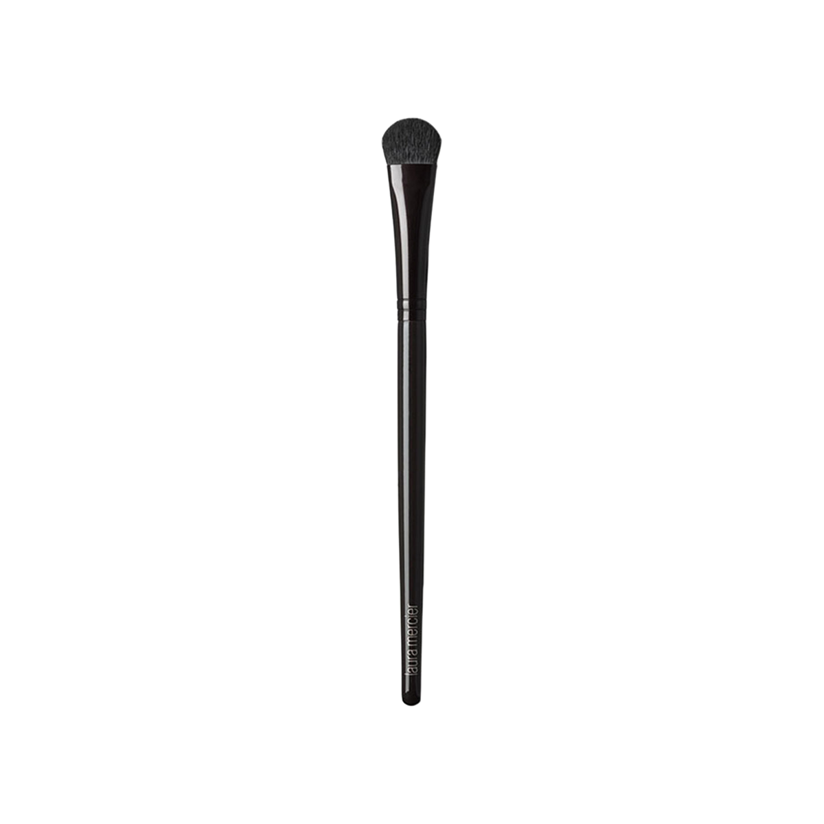Laura Mercier - Brush All Over Eye
