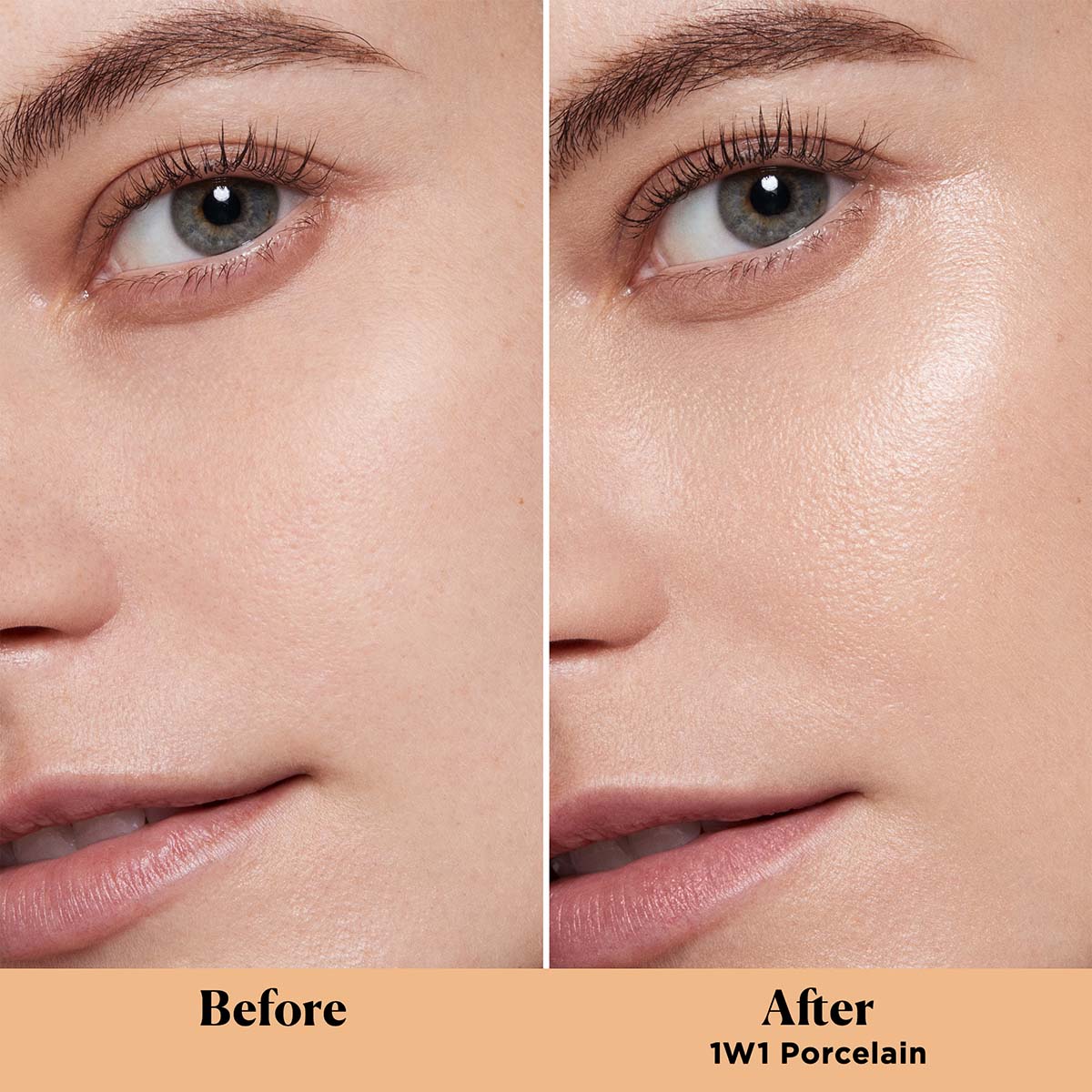 Laura Mercier - Tinted Moisturizer Light Revealer