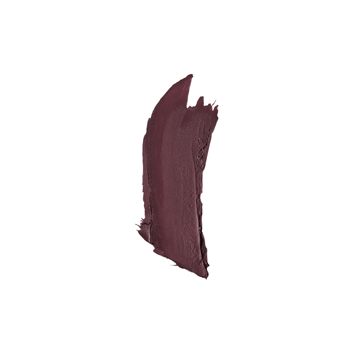Dries Van Noten - Lips Matte Refill