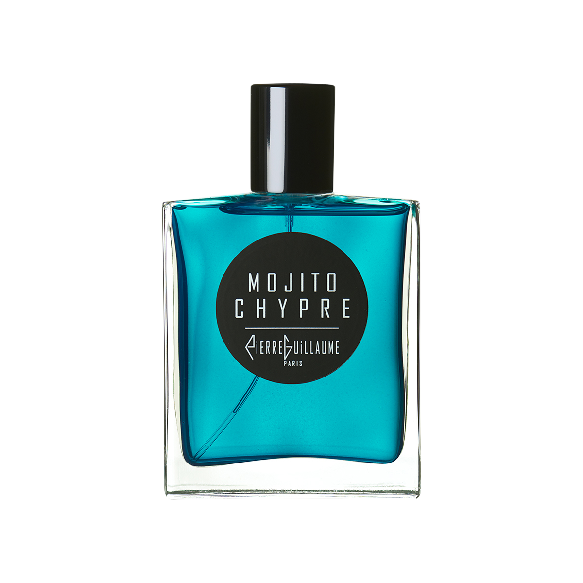 Pierre Guillaume - Mojito Chypre Eau de Parfum