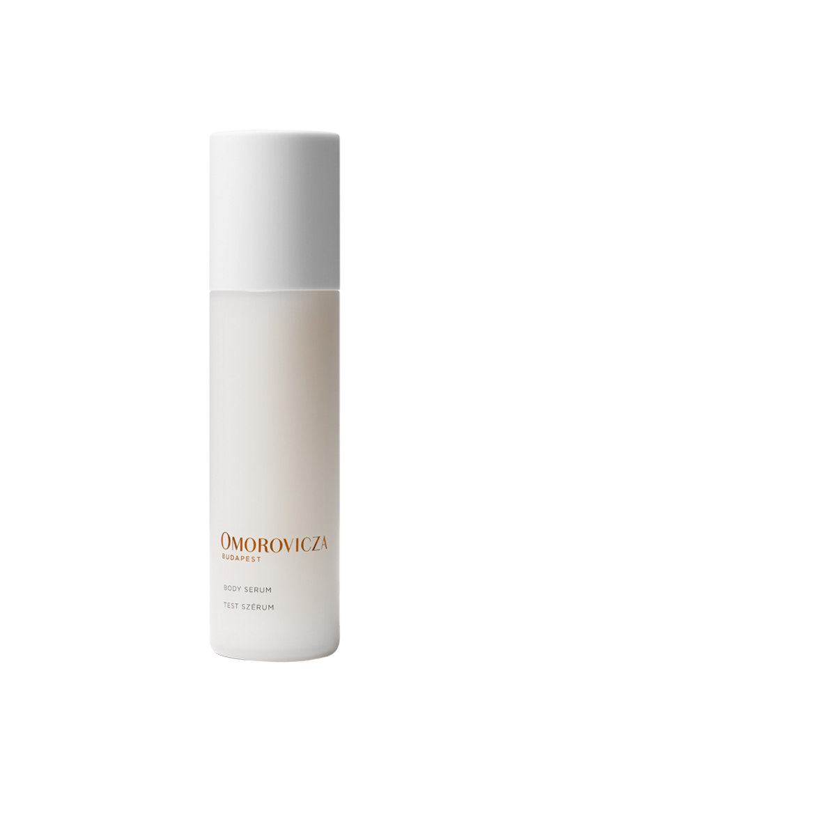 Omorovicza - Body Serum