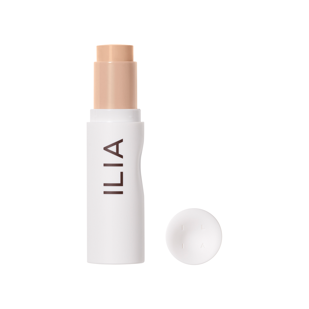 Ilia - Skin Rewind Complexion Stick