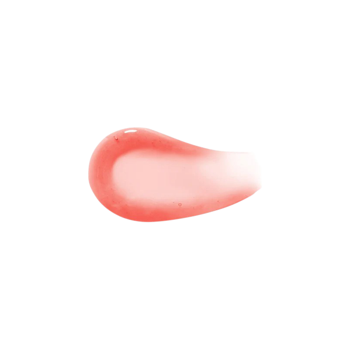 RMS Beauty - Legendary Lip Oil Chameleon