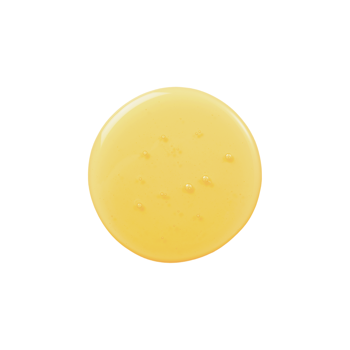 Commune - Seymour Body Wash