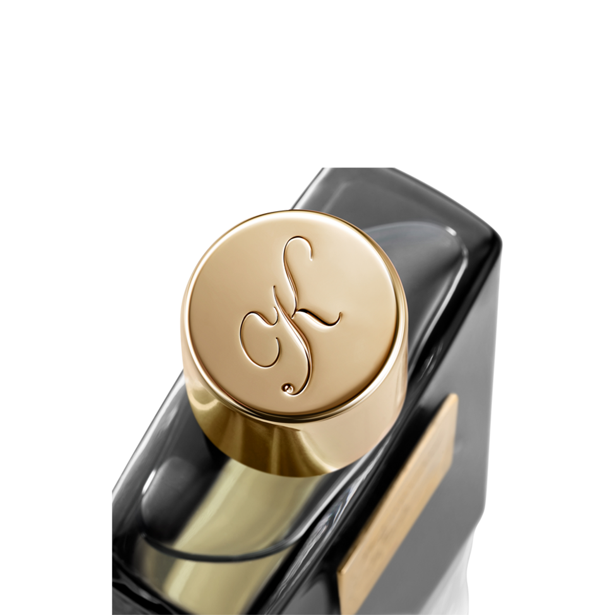 Kilian Paris - Black Phantom Eau de parfum