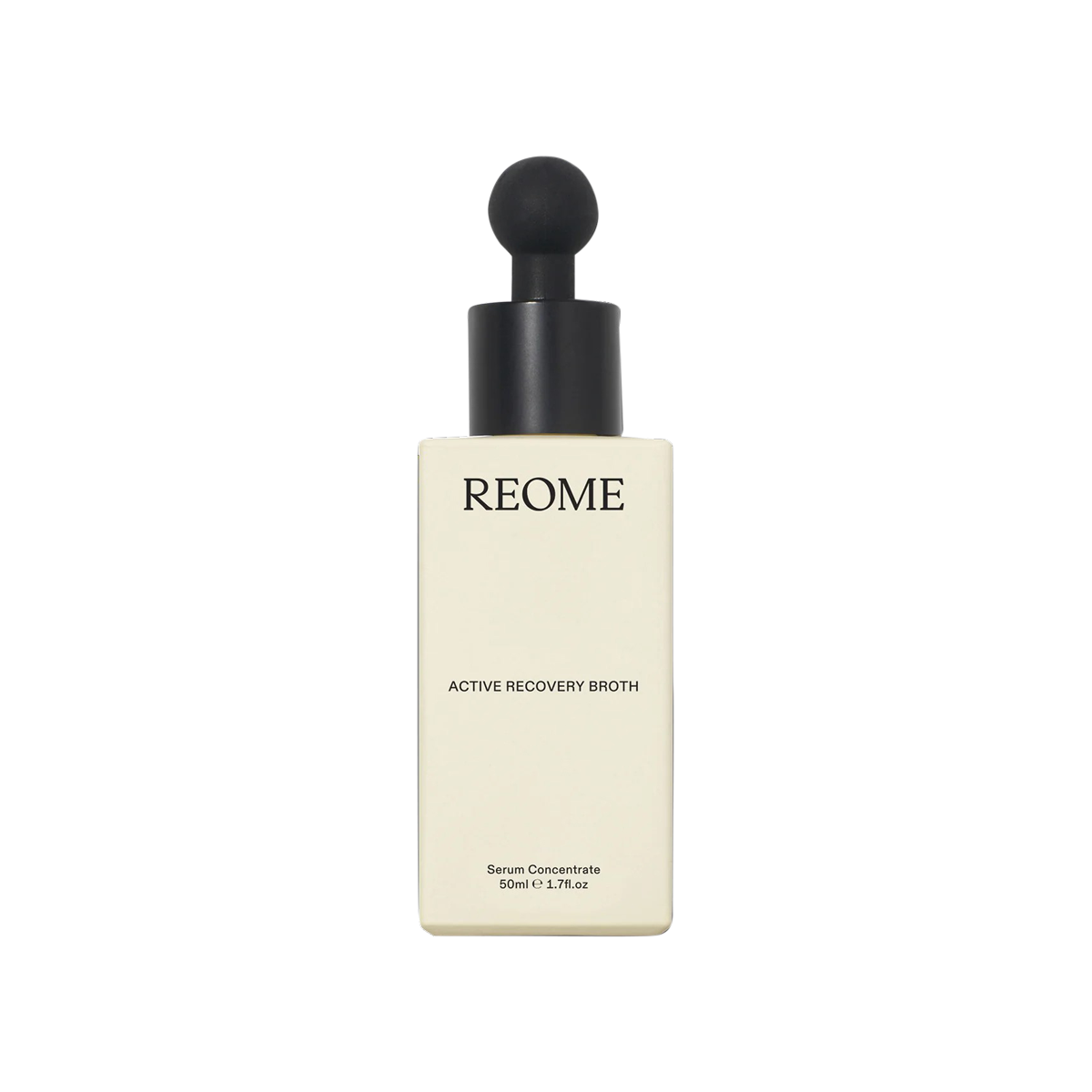 Reome - Active Recovery Broth