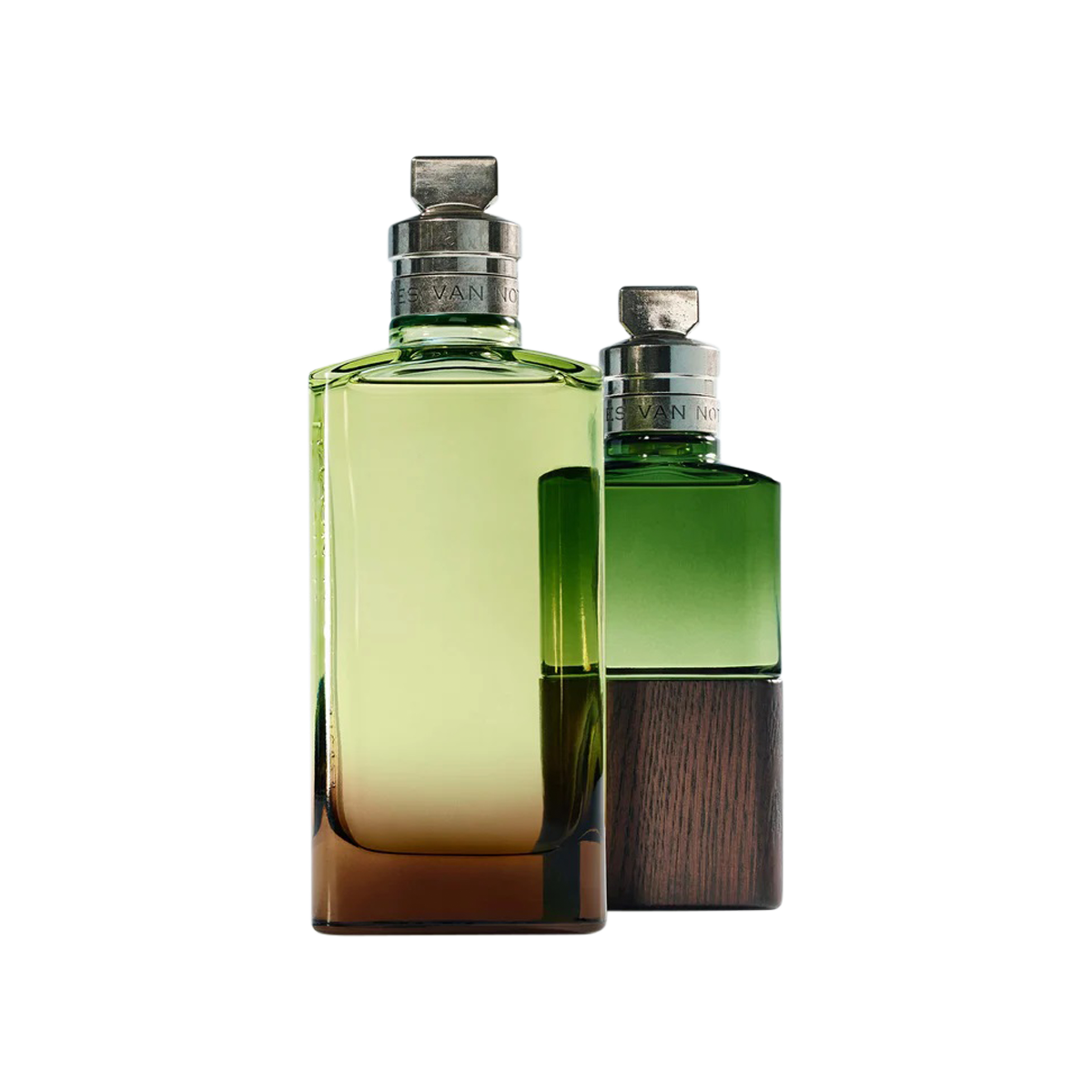 Dries Van Noten - Mystic Moss Eau de Toilette
