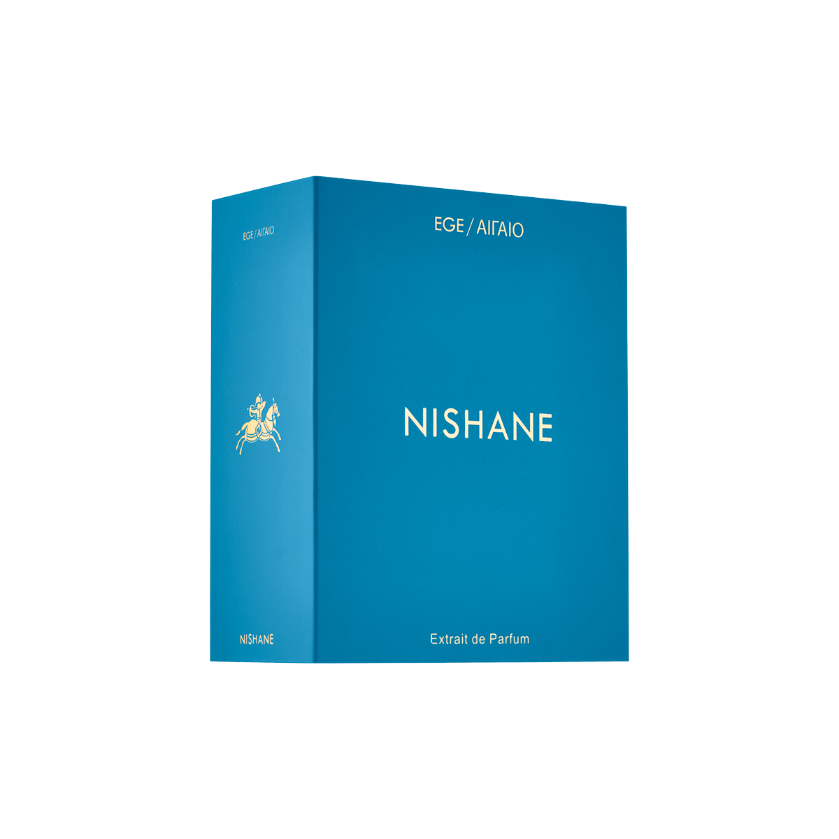 Nishane - Ege / Aiyaio Extrait de Parfum