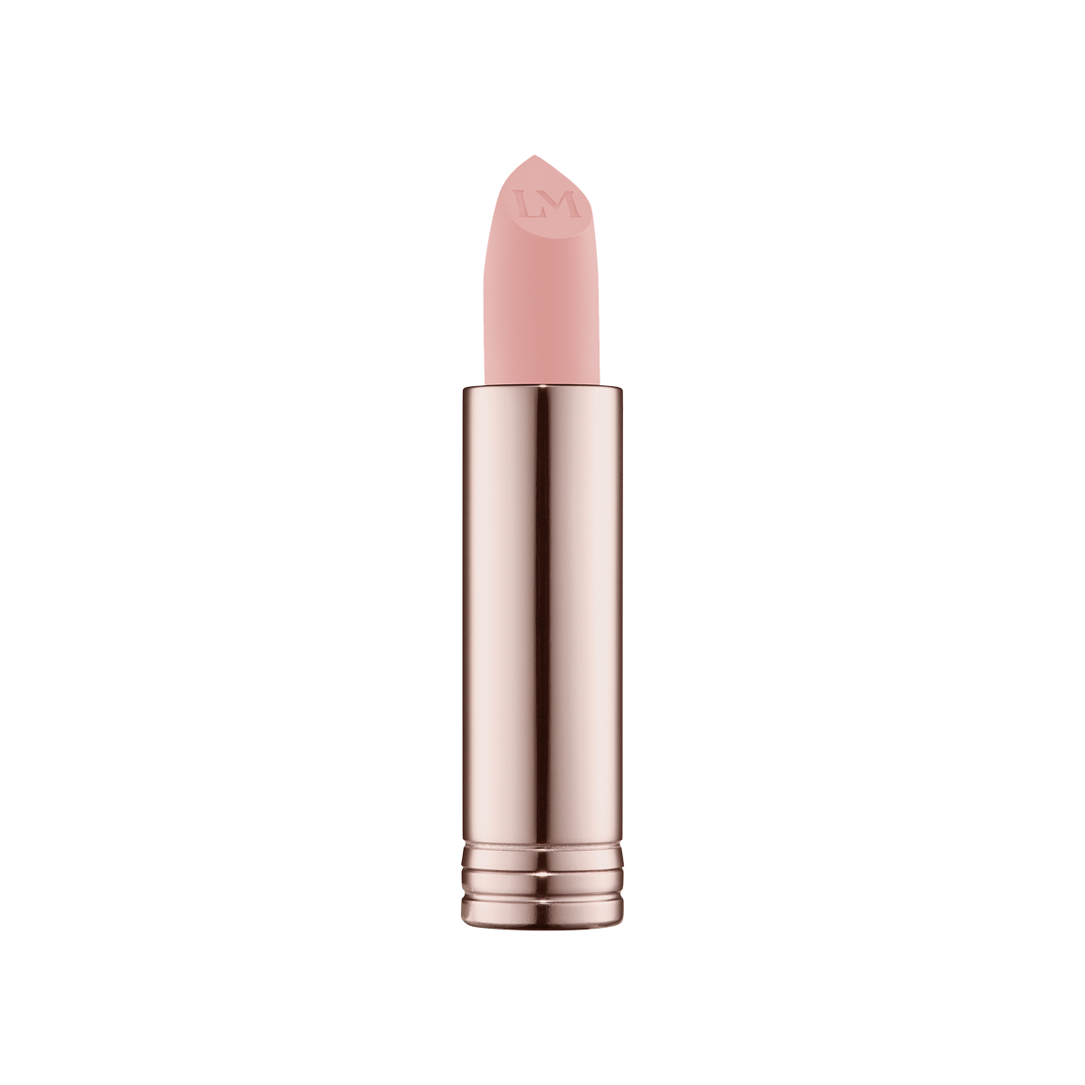 Laura Mercier - Caviar Smoothing Matte Lipstick Refill