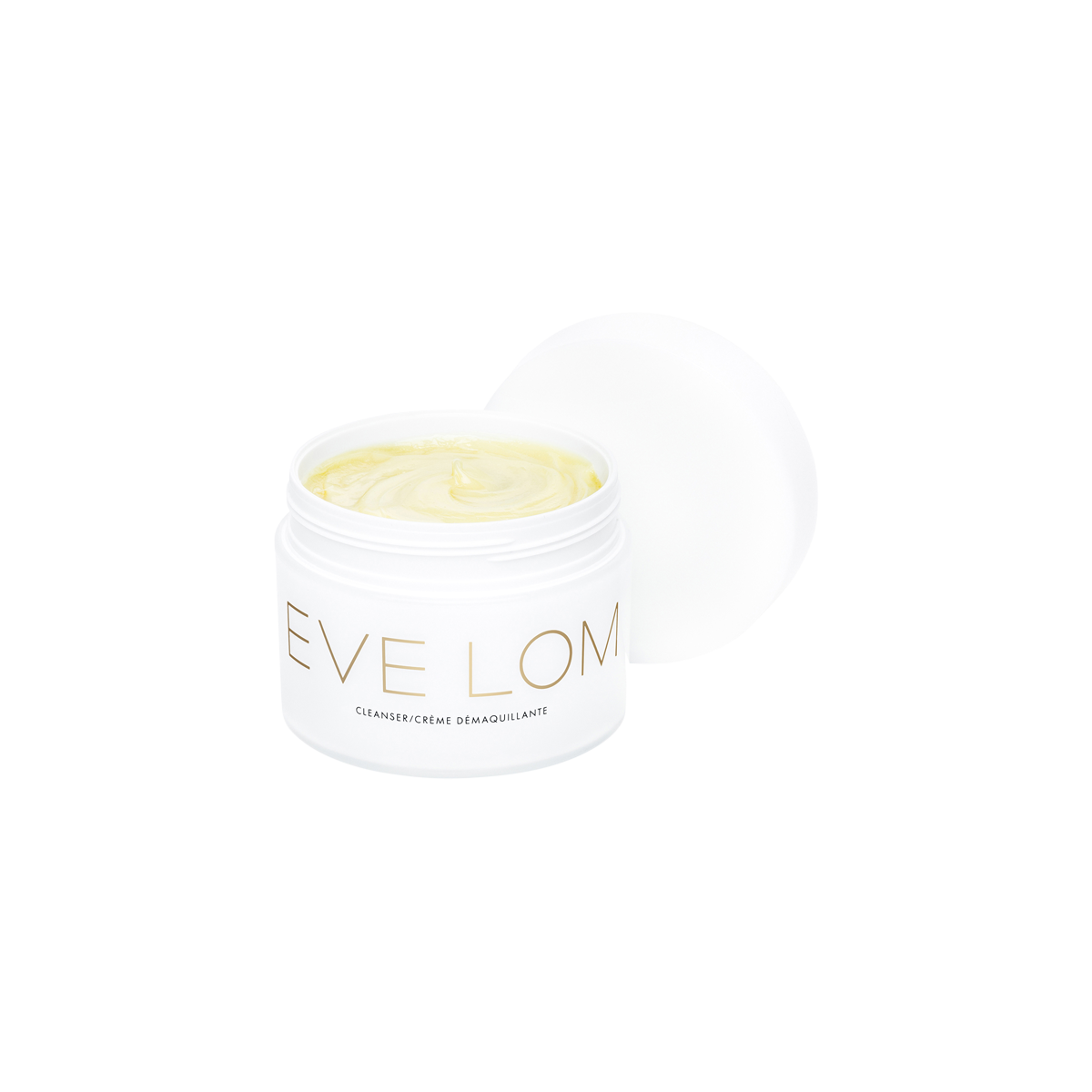 Eve Lom - Cleanser