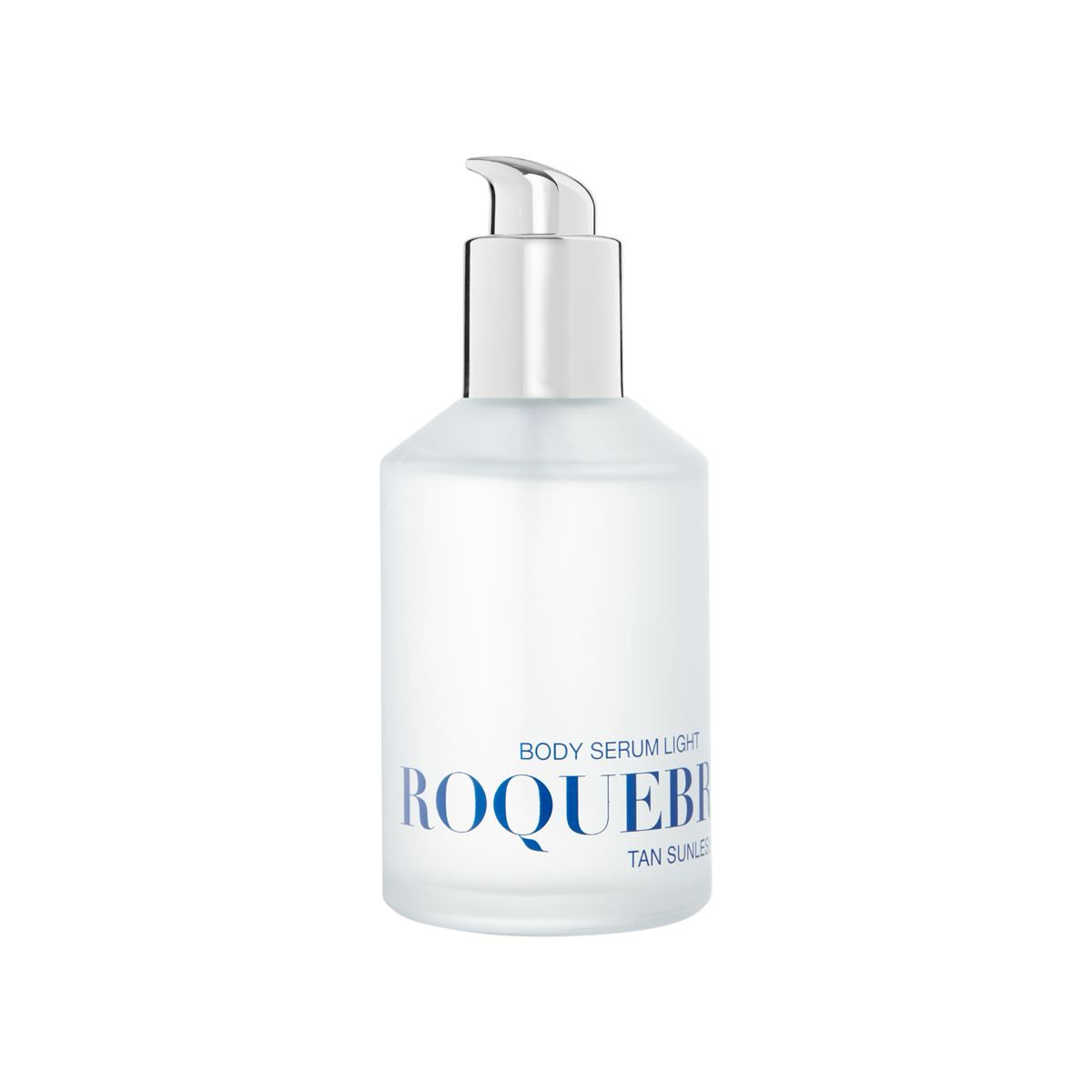 Roquebrun - Body Serum Light