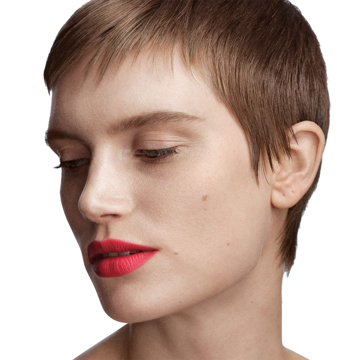 Byredo - Lipstick Satin Refill