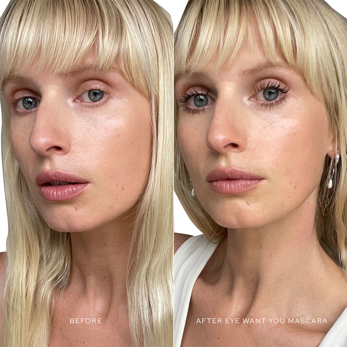 Westman Atelier - Eye Want You Le Brun Clean