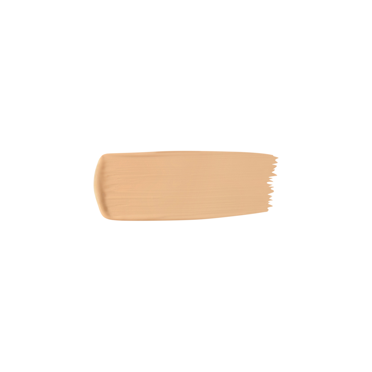 NARS - Soft Matte Complete Foundation