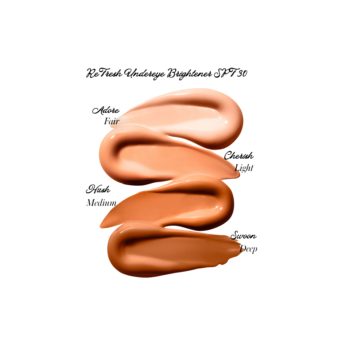 RMS Beauty - ReFresh Eye Brightener SPF30