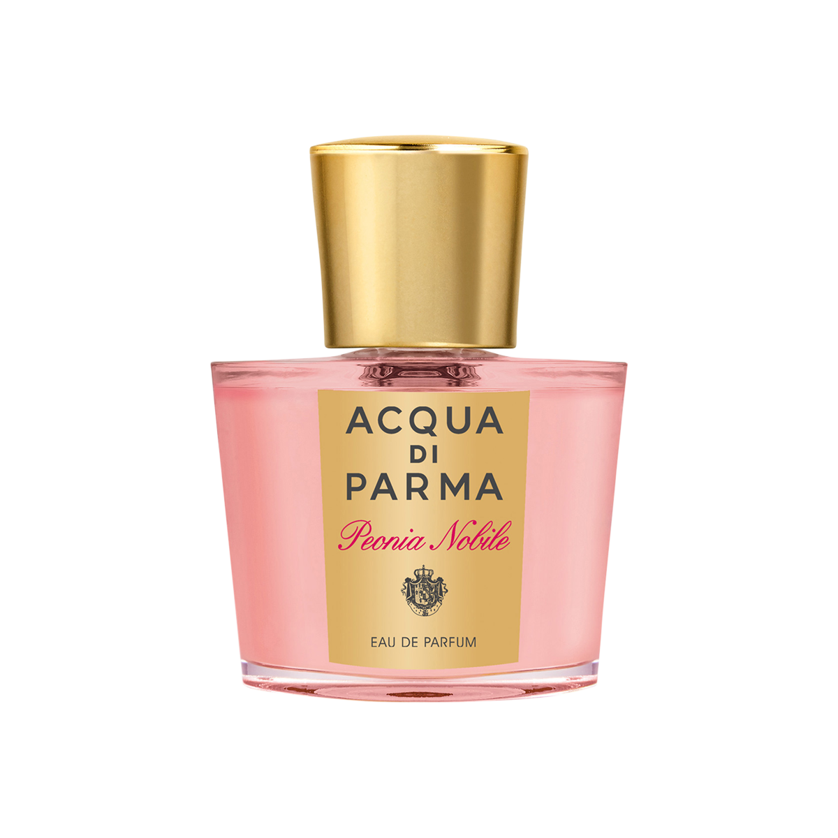 Acqua di Parma - Peonia Nobilen Eau de Parfum