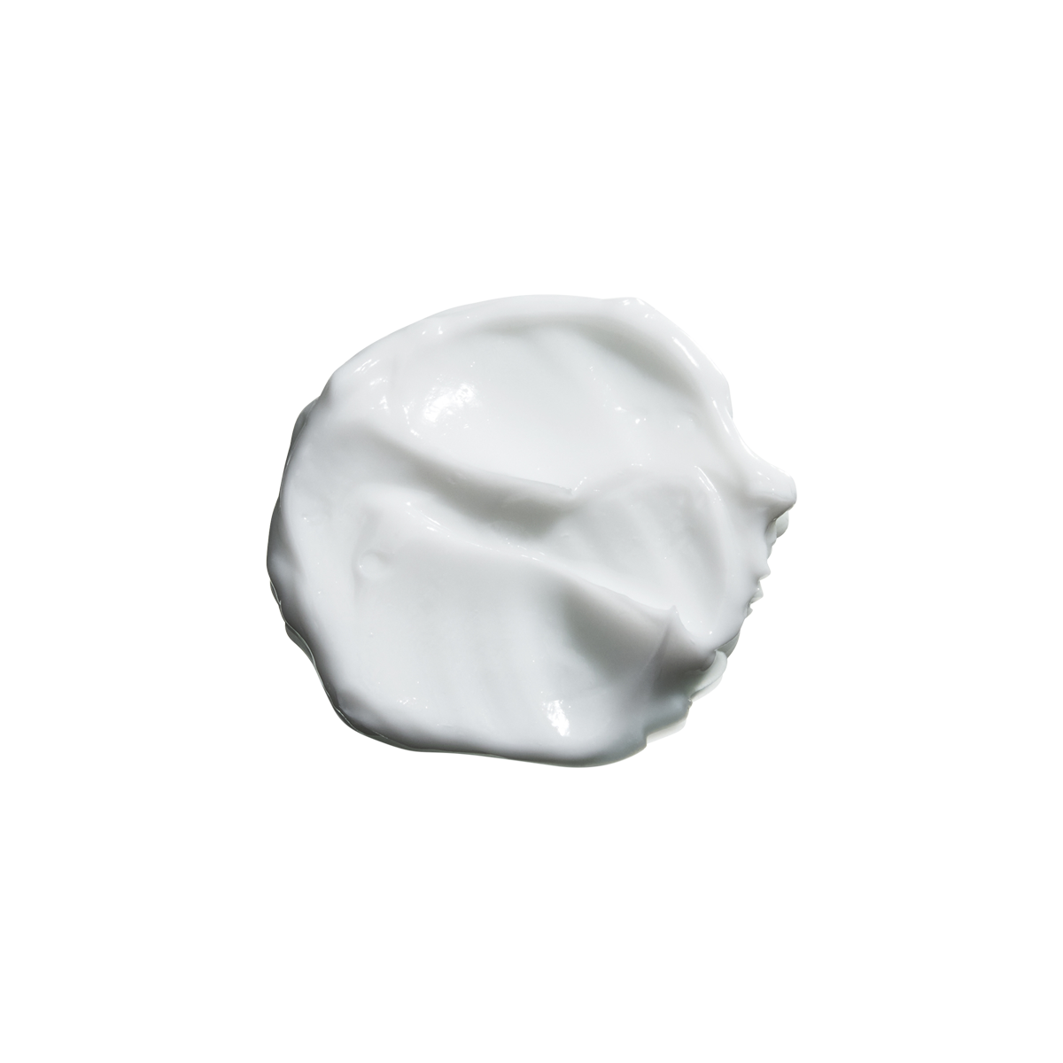 Hair by Sam McKnight - Happy Endings Nourishing Balm
