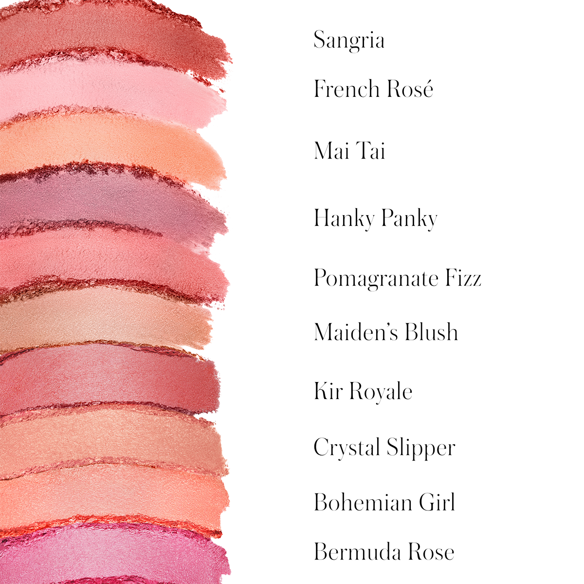 RMS Beauty - ReDimension Hydra Powder Blush