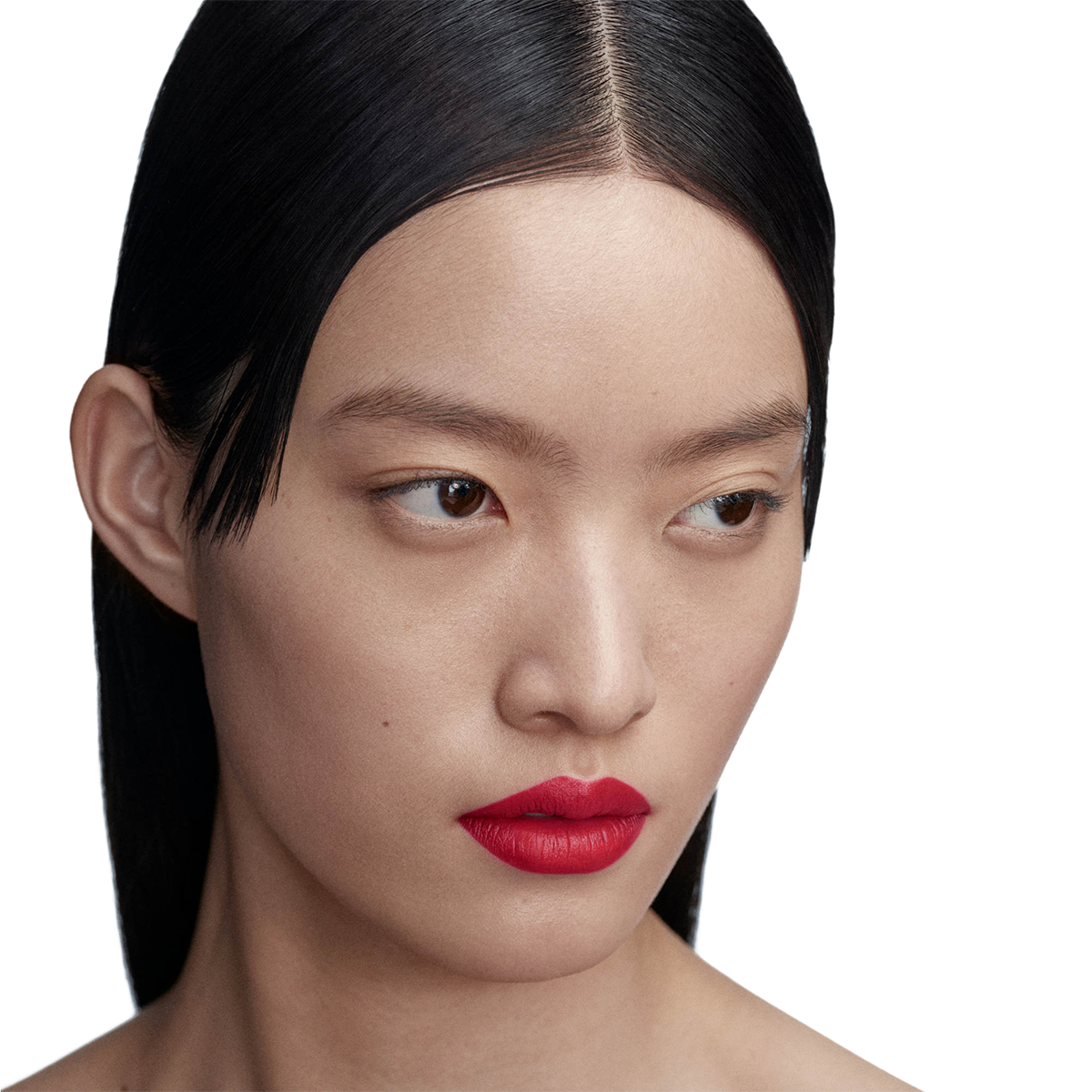 Byredo - Lipstick Matte 333