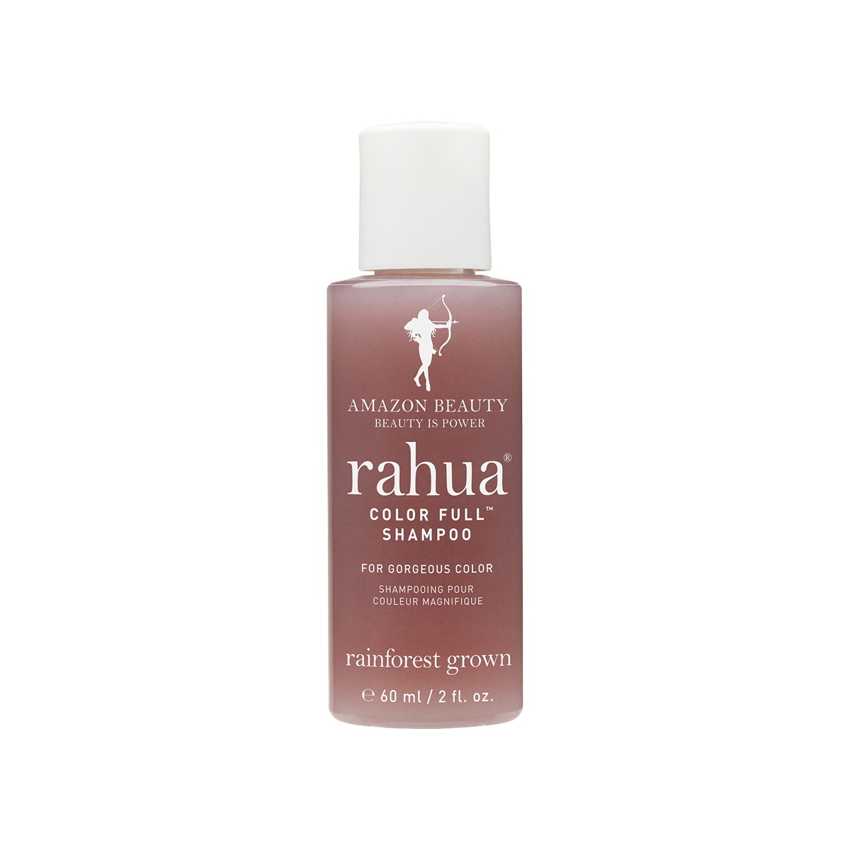 Rahua - Colorful Shampoo Travel Size