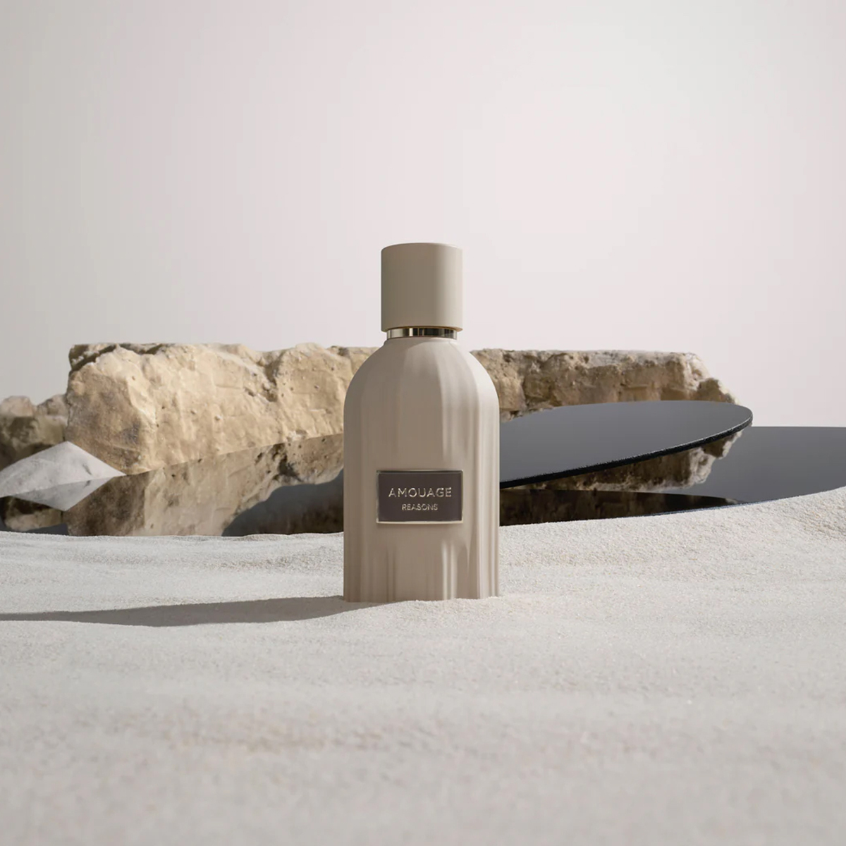 Amouage - Reasons Parfum