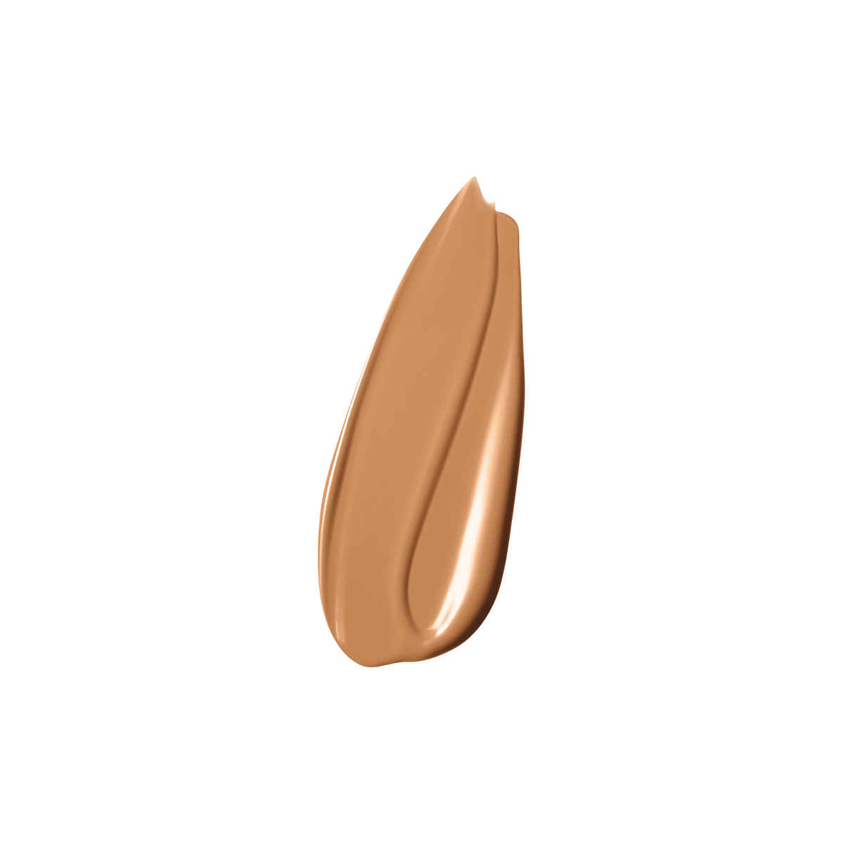 NARS - Light Reflecting Foundation