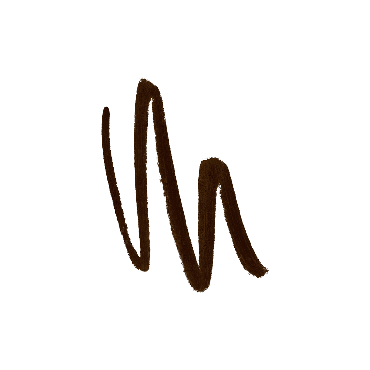 Laura Mercier - Caviar Eyeliner Espresso Brown