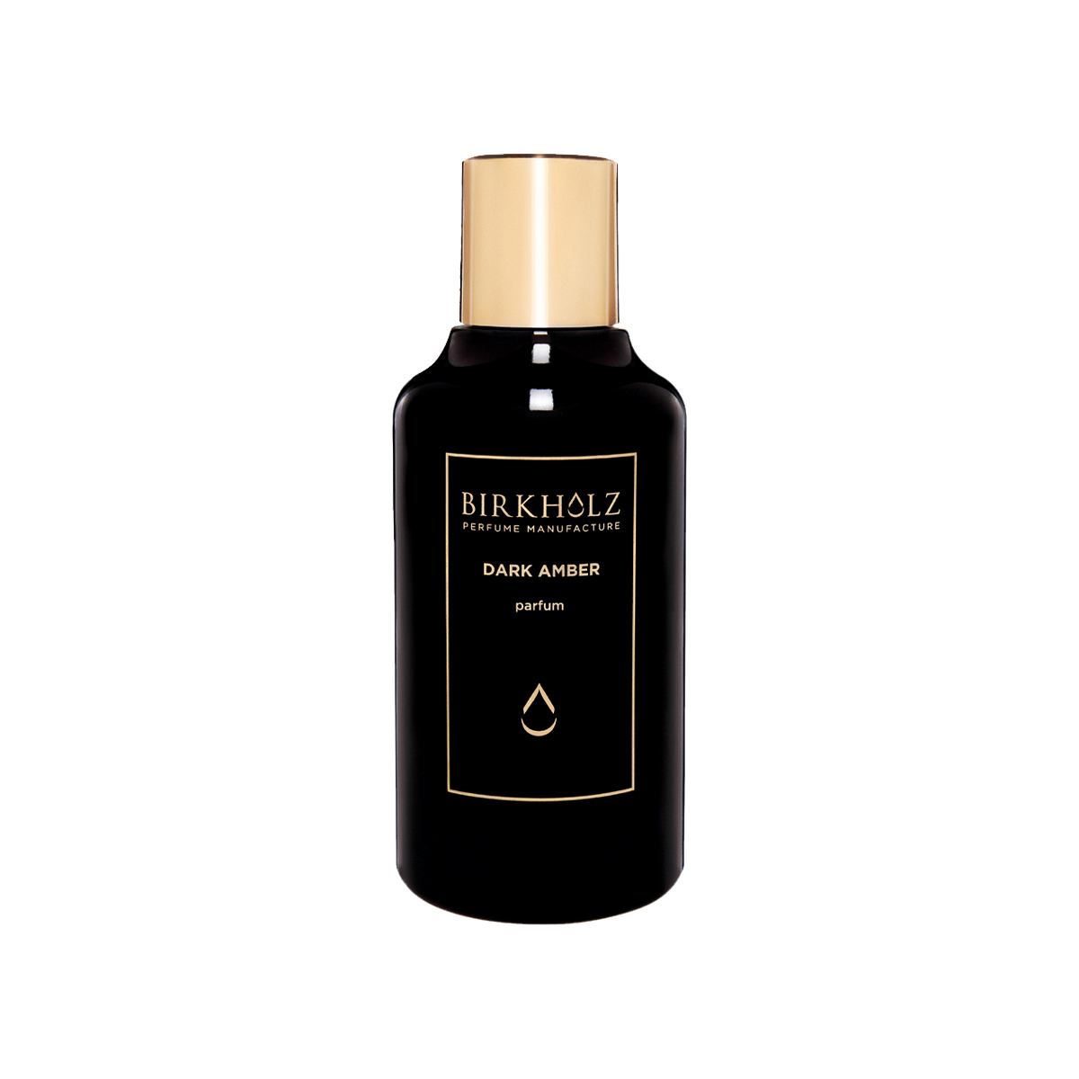 Birkholz - Dark Amber Eau de Parfum