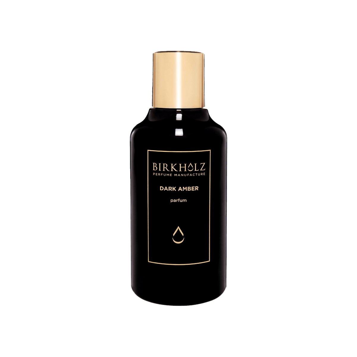 Dark Amber