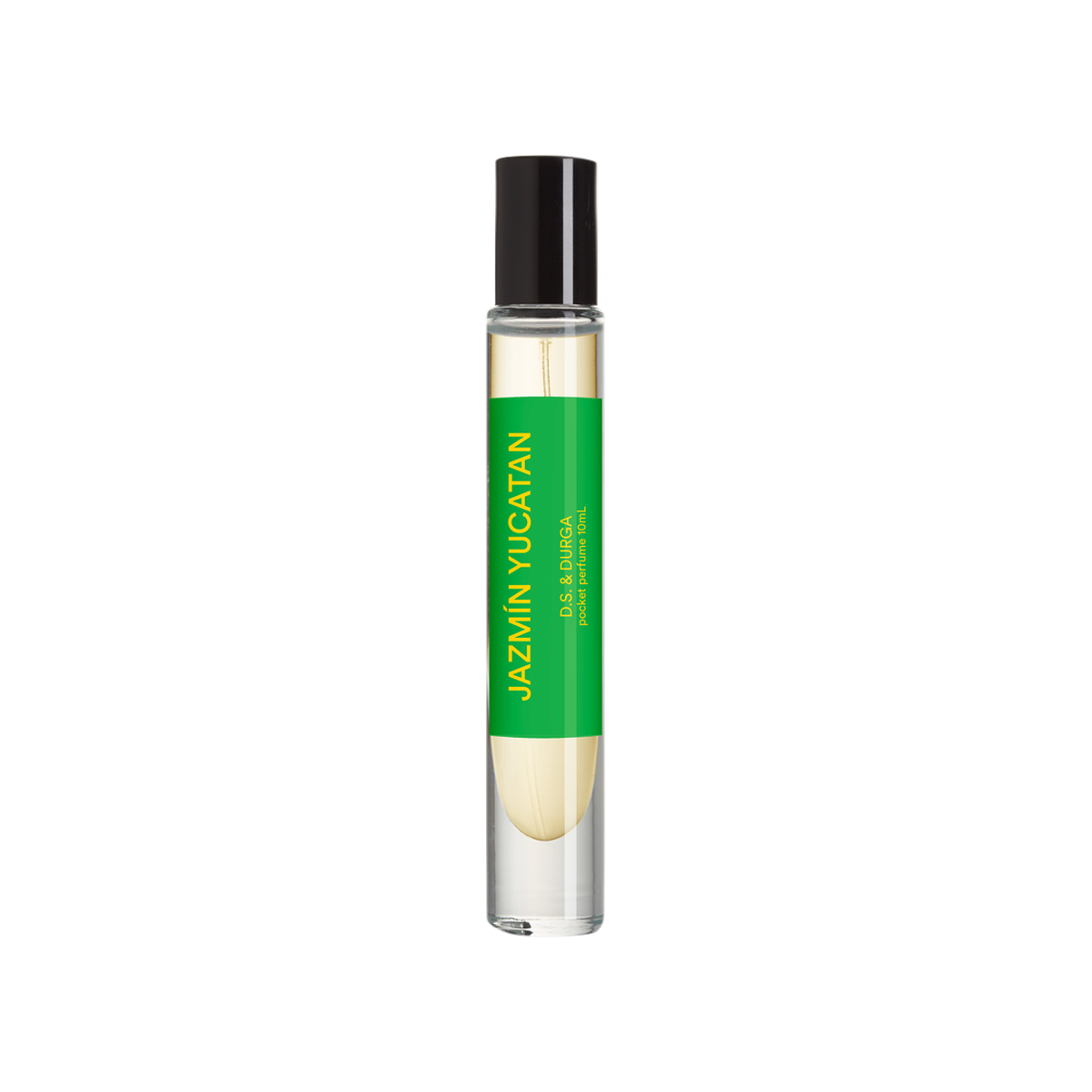 D.S. & DURGA - Jazmin Yucatan Pocket Perfume